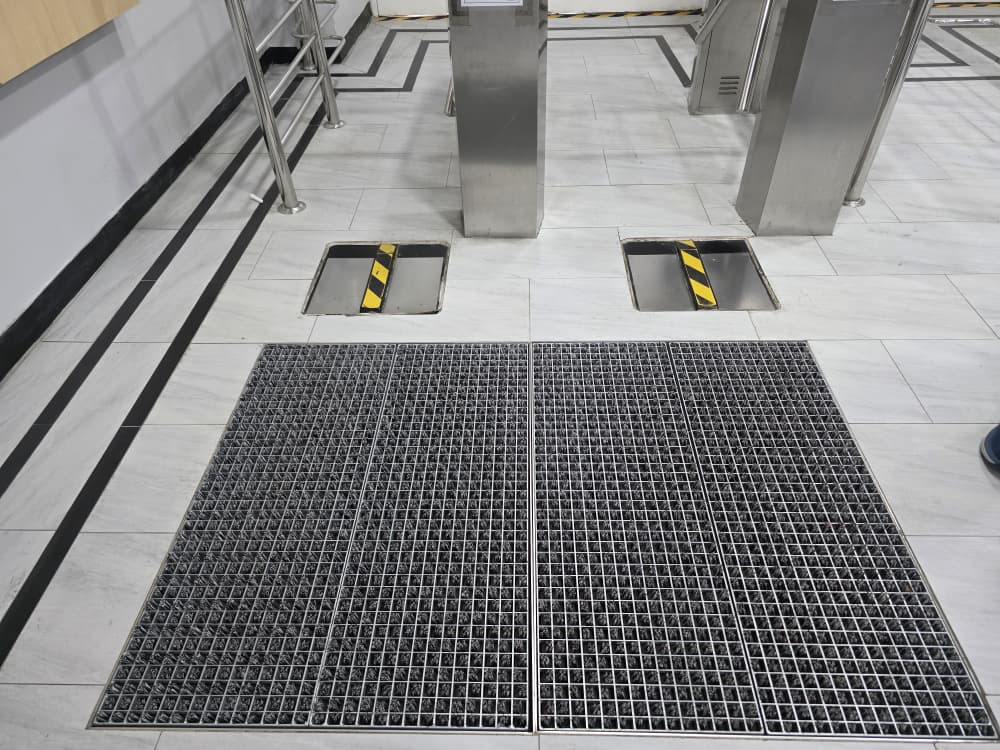 ProfilGate Electronics Factory26