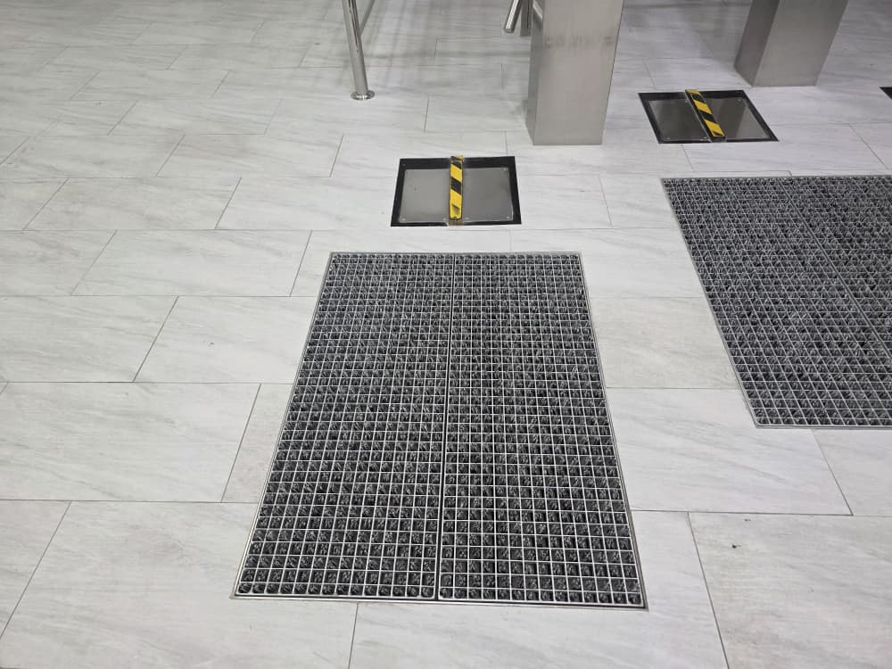 ProfilGate Electronics Factory27