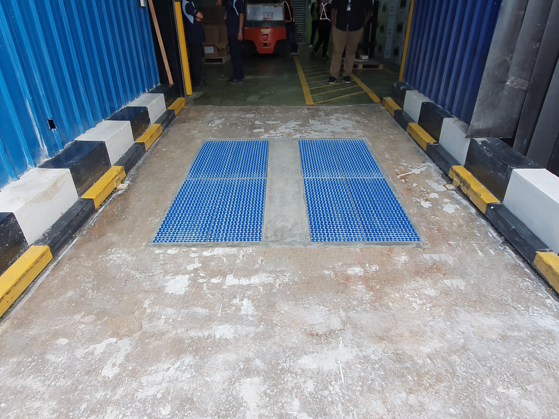 ProfilGate Electronics Factory28