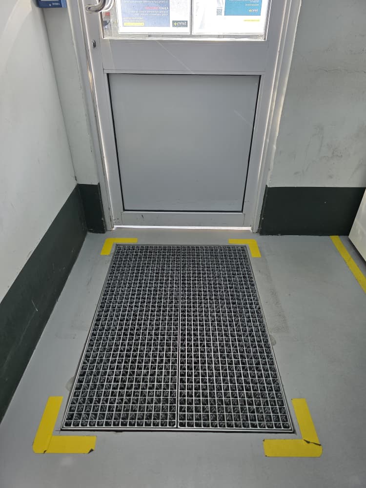 ProfilGate Electronics Factory30